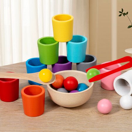 https://img.crazysales.com.au/products_pictures/366/366261_3283377_F.jpg