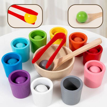 https://img.crazysales.com.au/products_pictures/366/366261_3283378_F.jpg