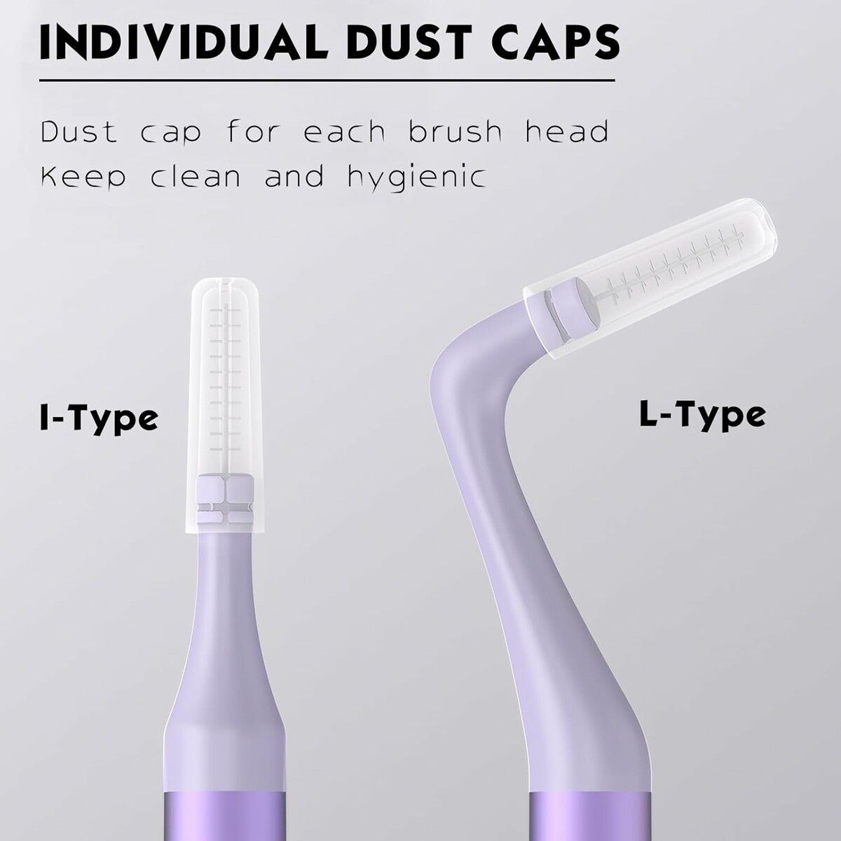 https://img.crazysales.com.au/products_pictures/366/366262_3283380_F.jpg