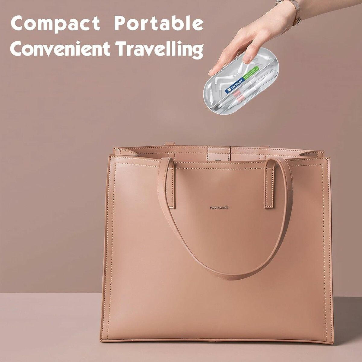 https://img.crazysales.com.au/products_pictures/366/366262_3283381_F.jpg