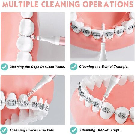 https://img.crazysales.com.au/products_pictures/366/366262_3283384_F.jpg