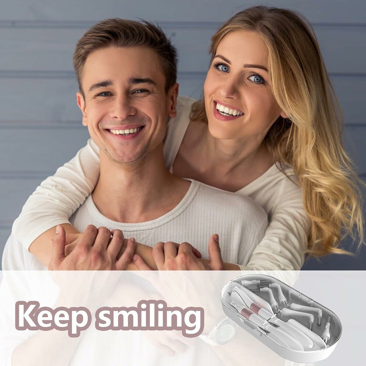 https://img.crazysales.com.au/products_pictures/366/366263_3283387_F.jpg