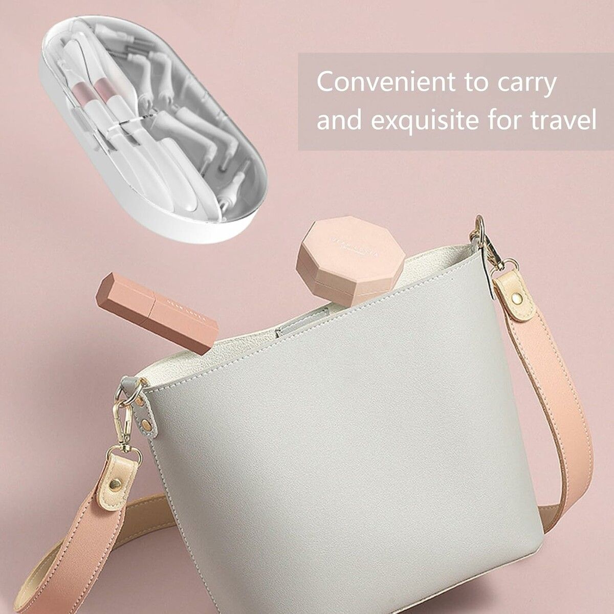 https://img.crazysales.com.au/products_pictures/366/366263_3283389_F.jpg