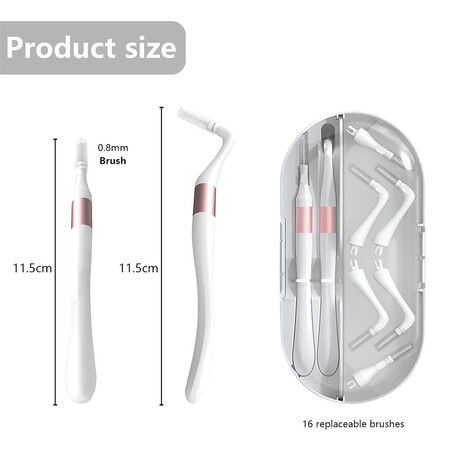 https://img.crazysales.com.au/products_pictures/366/366263_3283391_F.jpg