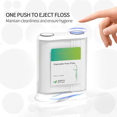 https://img.crazysales.com.au/products_pictures/366/366264_3283394_F.jpg