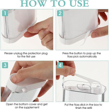 https://img.crazysales.com.au/products_pictures/366/366264_3283397_F.jpg