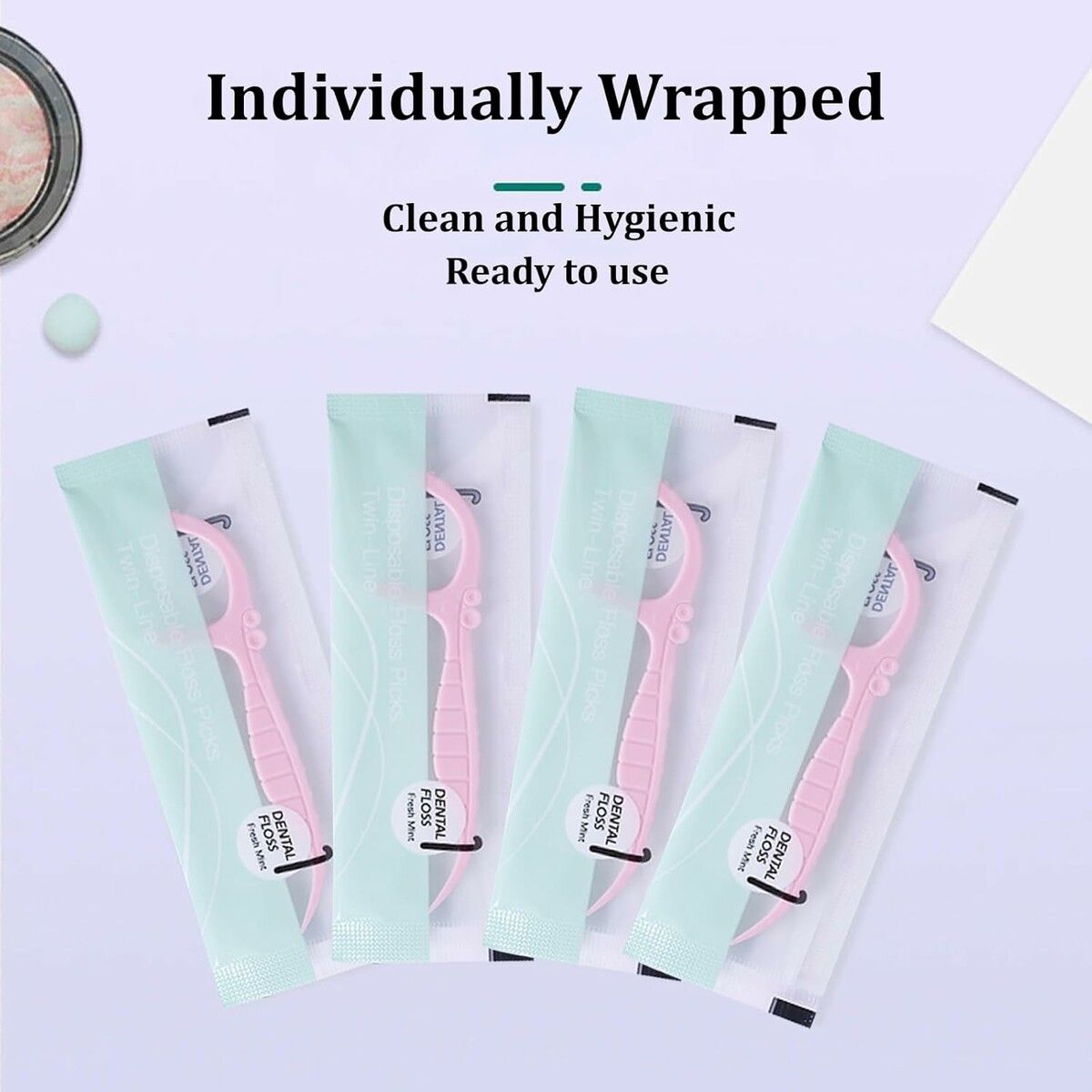 https://img.crazysales.com.au/products_pictures/366/366265_3283400_F.jpg