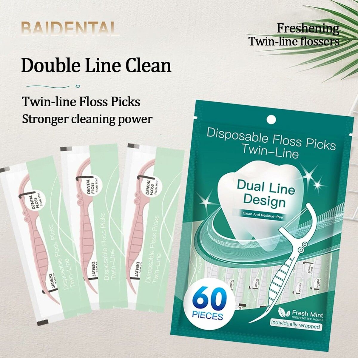 https://img.crazysales.com.au/products_pictures/366/366265_3283404_F.jpg