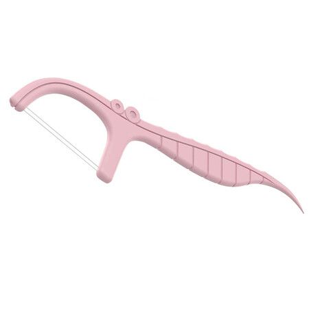 https://img.crazysales.com.au/products_pictures/366/366265_3283407_F.jpg
