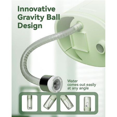 https://img.crazysales.com.au/products_pictures/366/366266_3283409_F.jpg