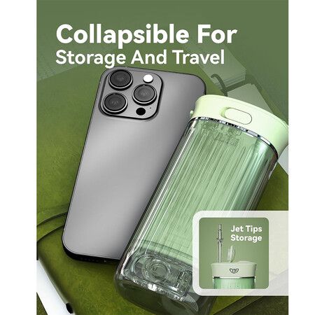 https://img.crazysales.com.au/products_pictures/366/366266_3283410_F.jpg