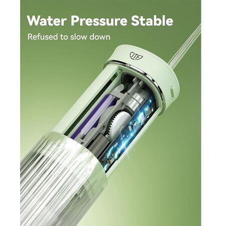 https://img.crazysales.com.au/products_pictures/366/366266_3283411_F.jpg