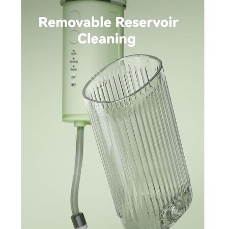 https://img.crazysales.com.au/products_pictures/366/366266_3283412_F.jpg