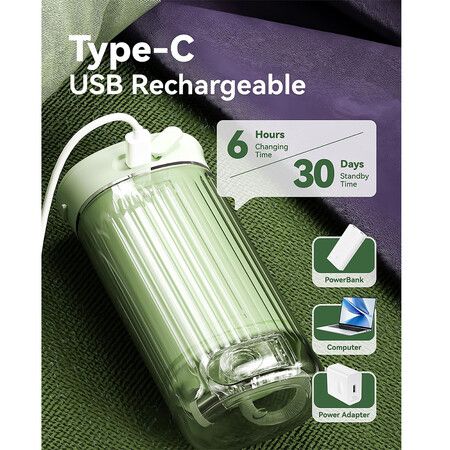 https://img.crazysales.com.au/products_pictures/366/366266_3283413_F.jpg