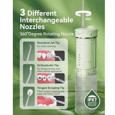 https://img.crazysales.com.au/products_pictures/366/366266_3283414_F.jpg