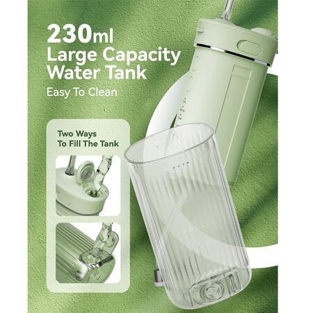 https://img.crazysales.com.au/products_pictures/366/366266_3283415_F.jpg