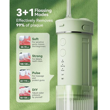 https://img.crazysales.com.au/products_pictures/366/366266_3283416_F.jpg