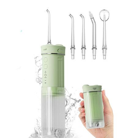 https://img.crazysales.com.au/products_pictures/366/366266_3283417_F.jpg