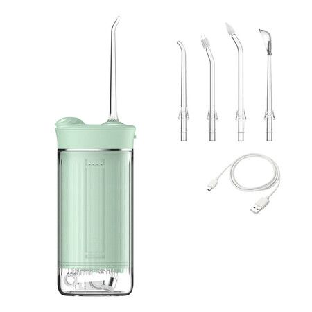 https://img.crazysales.com.au/products_pictures/366/366266_3283418_F.jpg