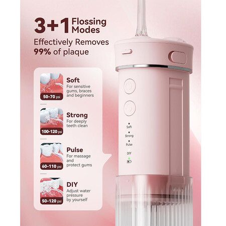 https://img.crazysales.com.au/products_pictures/366/366267_3283420_F.jpg