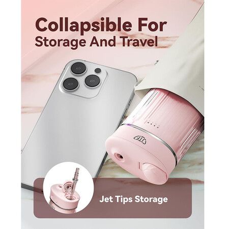 https://img.crazysales.com.au/products_pictures/366/366267_3283421_F.jpg