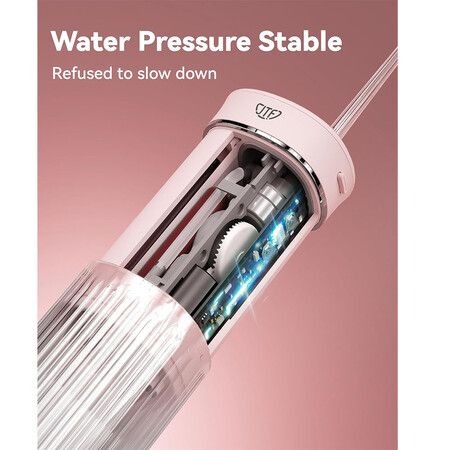 https://img.crazysales.com.au/products_pictures/366/366267_3283423_F.jpg