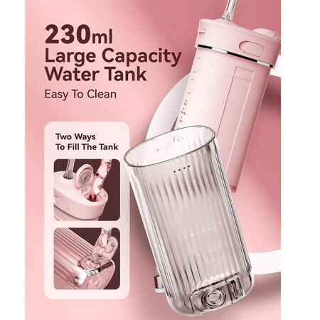 https://img.crazysales.com.au/products_pictures/366/366267_3283424_F.jpg