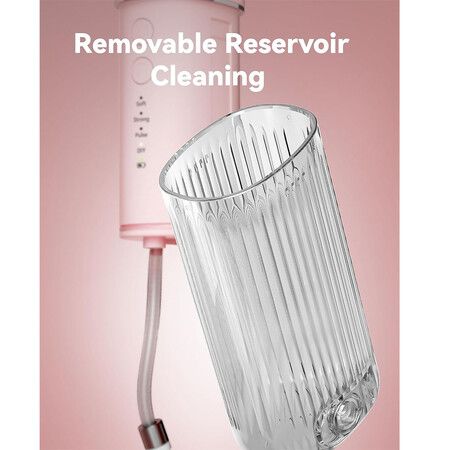 https://img.crazysales.com.au/products_pictures/366/366267_3283425_F.jpg
