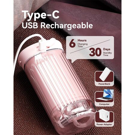 https://img.crazysales.com.au/products_pictures/366/366267_3283426_F.jpg