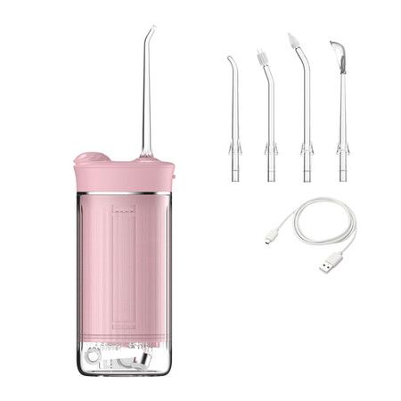 https://img.crazysales.com.au/products_pictures/366/366267_3283427_F.jpg