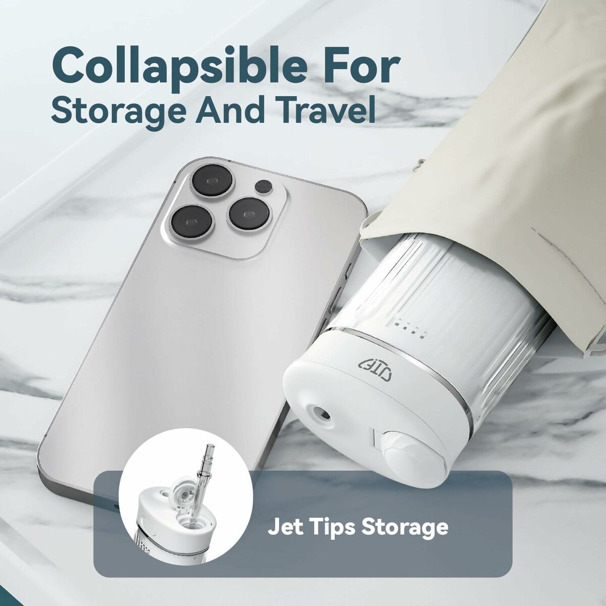 https://img.crazysales.com.au/products_pictures/366/366268_3283430_F.jpg