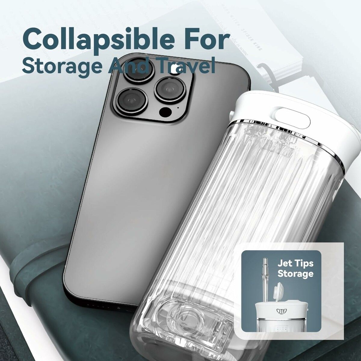 https://img.crazysales.com.au/products_pictures/366/366268_3283432_F.jpg