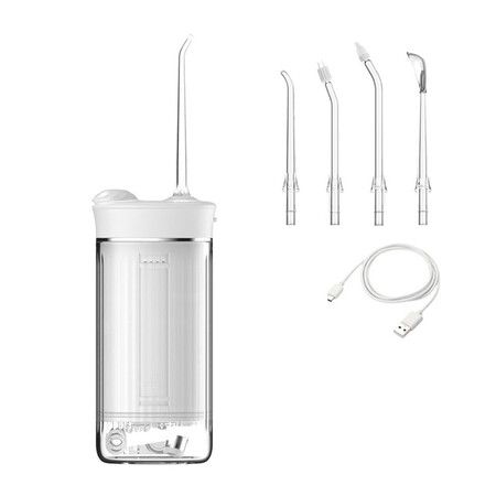 https://img.crazysales.com.au/products_pictures/366/366268_3283437_F.jpg