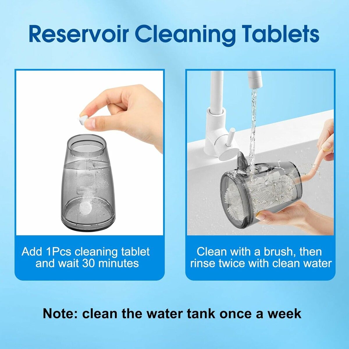 https://img.crazysales.com.au/products_pictures/366/366269_3283439_F.jpg