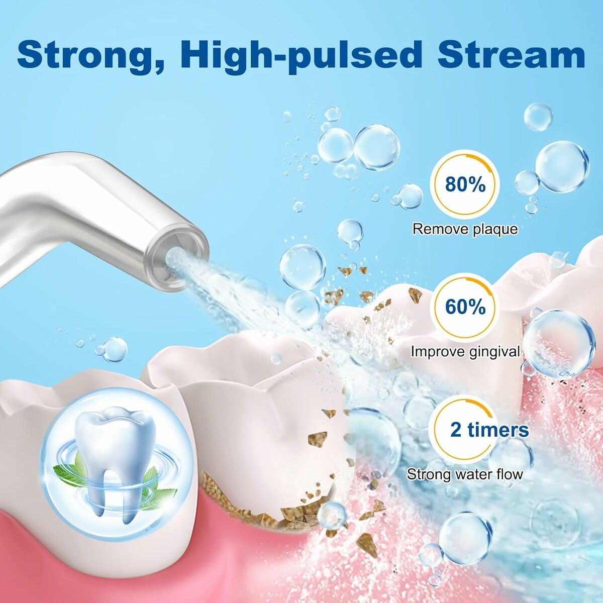 https://img.crazysales.com.au/products_pictures/366/366269_3283440_F.jpg