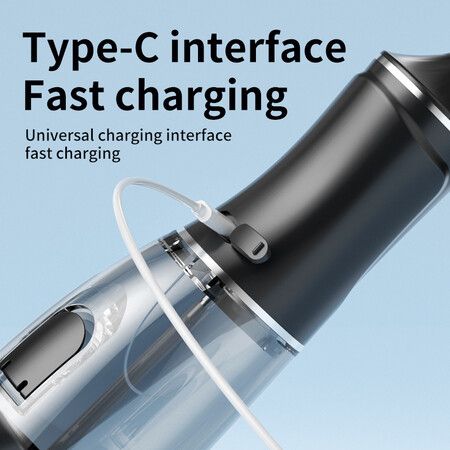 https://img.crazysales.com.au/products_pictures/366/366269_3283441_F.jpg