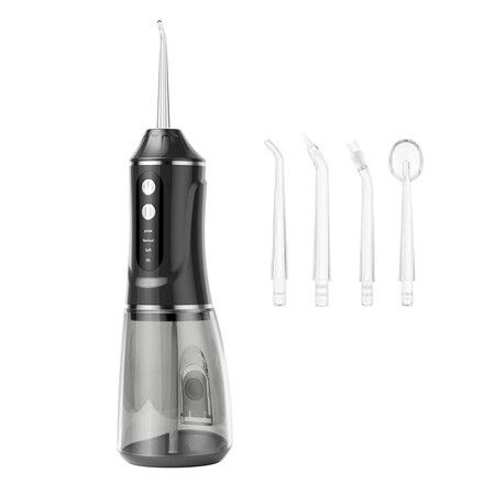 https://img.crazysales.com.au/products_pictures/366/366269_3283442_F.jpg