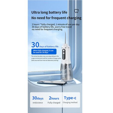 https://img.crazysales.com.au/products_pictures/366/366270_3283445_F.jpg