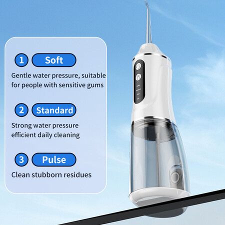 https://img.crazysales.com.au/products_pictures/366/366270_3283447_F.jpg