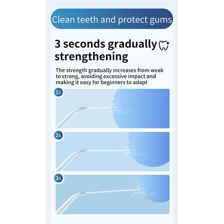 https://img.crazysales.com.au/products_pictures/366/366270_3283451_F.jpg