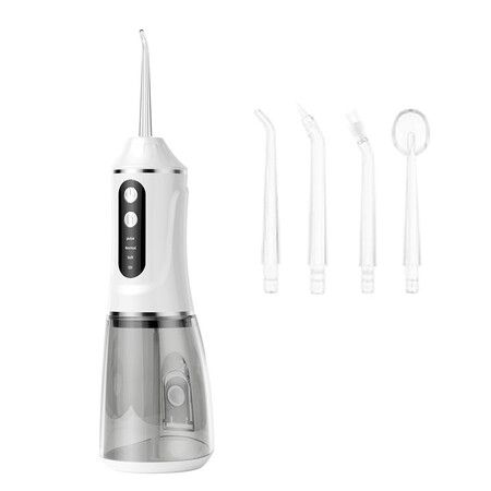 https://img.crazysales.com.au/products_pictures/366/366270_3283453_F.jpg