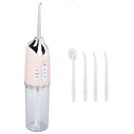 https://img.crazysales.com.au/products_pictures/366/366271_3283456_F.jpg