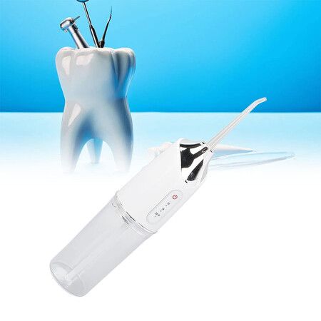 https://img.crazysales.com.au/products_pictures/366/366272_3283460_F.jpg