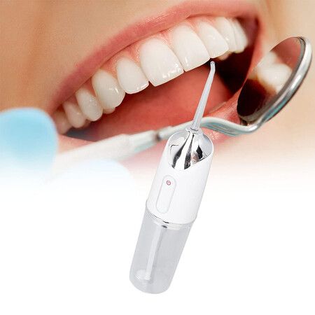 https://img.crazysales.com.au/products_pictures/366/366272_3283461_F.jpg