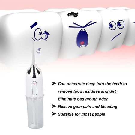 https://img.crazysales.com.au/products_pictures/366/366272_3283462_F.jpg