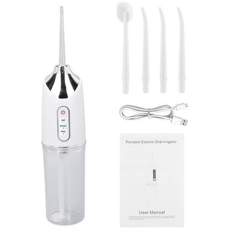 https://img.crazysales.com.au/products_pictures/366/366272_3283464_F.jpg