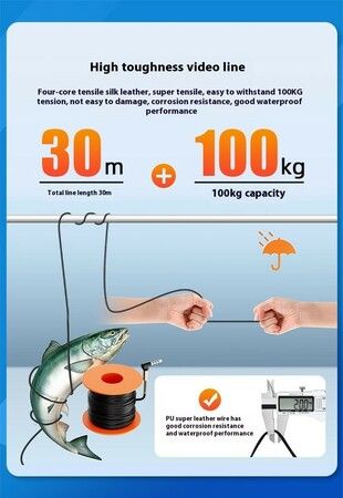 https://img.crazysales.com.au/products_pictures/366/366273_3283467_F.jpg