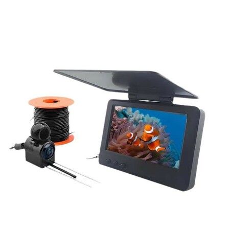 https://img.crazysales.com.au/products_pictures/366/366273_3283470_F.jpg