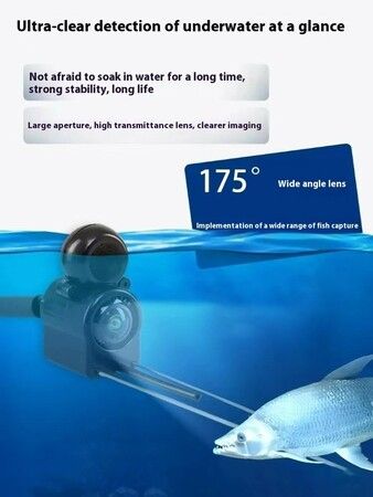 https://img.crazysales.com.au/products_pictures/366/366273_3283472_F.jpg
