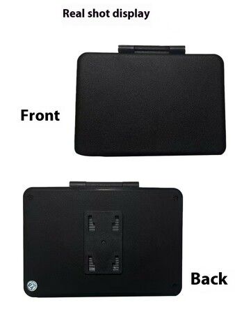 https://img.crazysales.com.au/products_pictures/366/366273_3283473_F.jpg